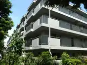 ルネ吉祥寺北町