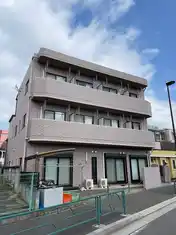サンディール