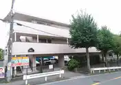 伊藤ハイツ