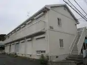 サニーハイツ高橋