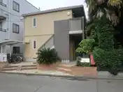 COSTA PISO TSUJIDO