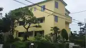 PALMCOVE湘南