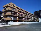 ライオンズマンション相模が丘第2