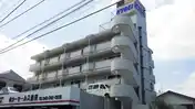 オークマンション小田急相模原