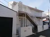 プルミエ