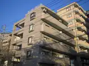 パークサイドミヤモト