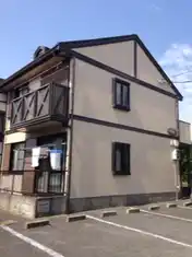 コーポ向日葵2