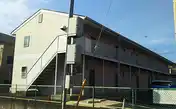 ローズコート