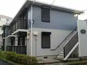 フィールドコートA