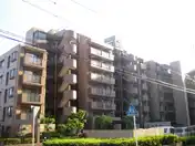 クリオ湘南田浦壱番館