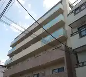 ウエストプレインV