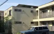 メゾンエスポワール川端