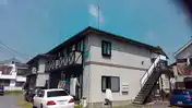 タウニー福田C