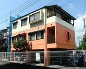 アリッサムガーデン