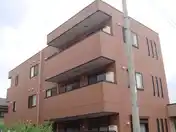 メゾンドール II