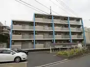 メテオール・リオン