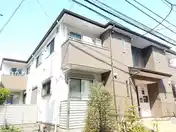 プロスペリティー