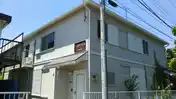 エステートA