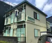 シティハイムTOMATO