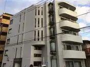 アベニュー II