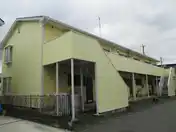 第9グランデュール平本