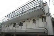 オバタハイツ