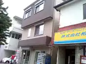 中沢ビル