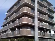 ライオンズマンション相模が丘第5