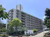 パレ平塚すみれ平壱番館