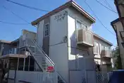 スカイハイツ