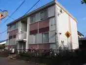 ハイツサバ