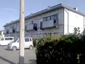 メゾンドエクレール