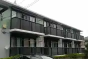 フィールドコートC