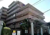 ライオンズマンション綱島第6