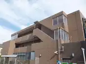 イルフェジュール