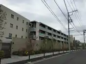 クラッシィハウス上北沢