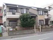 メゾンドール・ホリイ