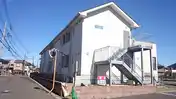 ハッピーライフ三咲