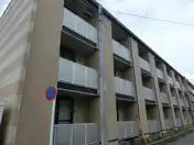 レオパレスヴェルドミール大和