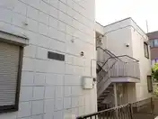ベイサイドマナー5