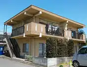 柏寿マンション