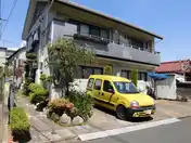 ビバ プリンス