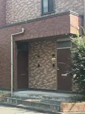 カーザフレスコ