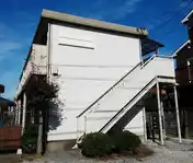 シティハイム村越