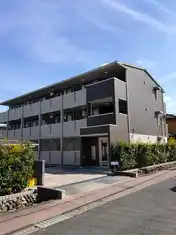 エフズ