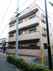 クレドール