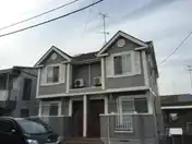 スウィート・パイン
