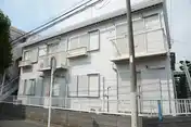カーサビアンカ