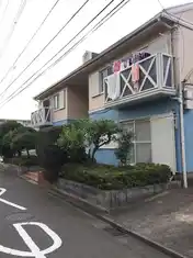 ファーストミッション