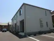 INBROOM